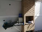 Casa / Sobrado para Venda em Americana/SP Parque...