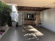 Casa / Sobrado para Venda em Americana/SP Parque...