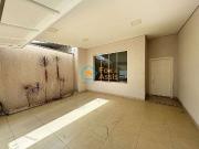 Casa / Sobrado para Venda em Americana/SP Parque...