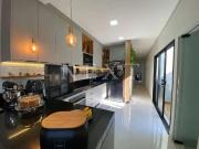 Casa / Sobrado para Venda em Americana/SP Parque...