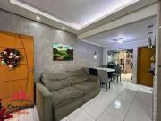 Casa / Sobrado para Venda em Americana/SP Parque...