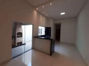 Casa / Sobrado para Venda em Americana/SP Parque...