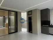 Casa / Sobrado para Venda em Americana/SP Parque...