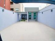 Casa / Sobrado para Venda em Americana/SP Parque...