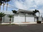 Casa / Sobrado para Venda em Americana/SP Parque... Casa / Sobrado para Venda em Americana/SP Parque...