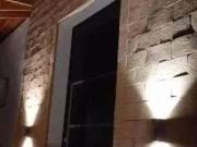 Casa / Sobrado para Venda em Americana/SP Portal dos...