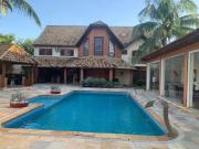 Casa / Sobrado para Venda em Americana/SP Portal dos...
