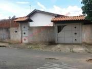 Casa / Sobrado para Venda em Americana/SP Praia Azul 3...
