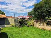 Casa / Sobrado para Venda em Americana/SP Praia Azul 3...
