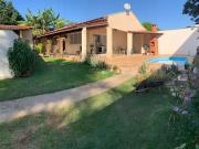 Casa / Sobrado para Venda em Americana/SP Praia dos...