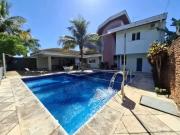 Casa / Sobrado para Venda em Americana/SP Praia dos...