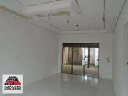 Casa / Sobrado para Venda em Americana/SP Praia dos...