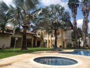 Casa / Sobrado para Venda em Americana/SP Praia dos...