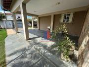 Casa / Sobrado para Venda em Americana/SP Praia dos...