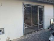 Casa / Sobrado para Venda em Americana/SP Recanto Jatobá...