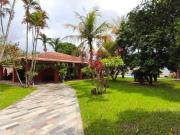 Casa / Sobrado para Venda em Americana/SP Recanto Jatobá...