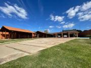 Casa / Sobrado para Venda em Americana/SP Recanto Jatobá...