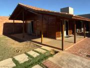 Casa / Sobrado para Venda em Americana/SP Recanto Jatobá...