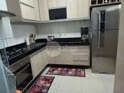 Casa / Sobrado para Venda em Americana/SP Residencial...