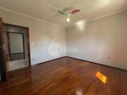 Casa / Sobrado para Venda em Americana/SP Residencial...