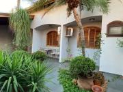 Casa / Sobrado para Venda em Americana/SP Residencial...