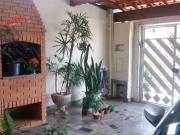 Casa / Sobrado para Venda em Americana/SP Residencial...