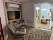 Casa / Sobrado para Venda em Americana/SP Residencial...