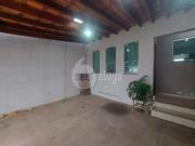 Casa / Sobrado para Venda em Americana/SP Residencial...