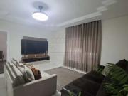 Casa / Sobrado para Venda em Americana/SP Residencial...