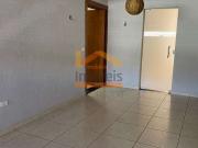 Casa / Sobrado para Venda em Americana/SP Residencial...
