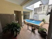 Casa / Sobrado para Venda em Americana/SP Residencial...