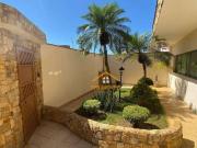 Casa / Sobrado para Venda em Americana/SP Residencial...