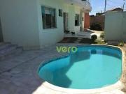 Casa / Sobrado para Venda em Americana/SP Residencial...