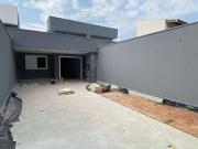 Casa / Sobrado para Venda em Americana/SP Residencial...