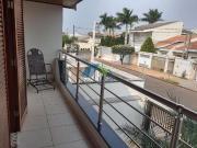 Casa / Sobrado para Venda em Americana/SP Residencial...