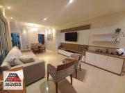 Casa / Sobrado para Venda em Americana/SP Residencial...