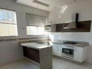 Casa / Sobrado para Venda em Americana/SP Residencial...