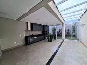 Casa / Sobrado para Venda em Americana/SP Residencial...