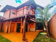 Casa / Sobrado para Venda em Americana/SP Residencial...