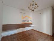 Casa / Sobrado para Venda em Americana/SP Residencial...