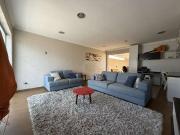 Casa / Sobrado para Venda em Americana/SP Residencial...