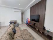 Casa / Sobrado para Venda em Americana/SP Residencial...