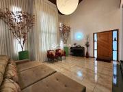 Casa / Sobrado para Venda em Americana/SP Residencial...