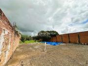 Casa / Sobrado para Venda em Americana/SP Residencial...