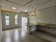 Casa / Sobrado para Venda em Americana/SP Residencial...