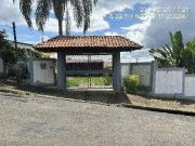 Casa / Sobrado para Venda em Americana/SP Residencial...
