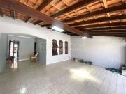 Casa / Sobrado para Venda em Americana/SP Residencial...