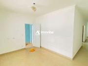 Casa / Sobrado para Venda em Americana/SP Residencial...