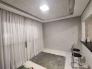 Casa / Sobrado para Venda em Americana/SP Residencial...