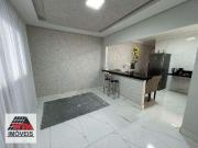 Casa / Sobrado para Venda em Americana/SP Residencial...